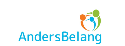 AndersBelang logo