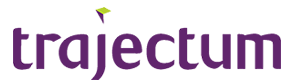 Trajectum Zeuvenakkers logo