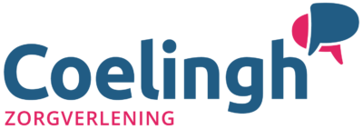 Coelingh Zorgverlening logo