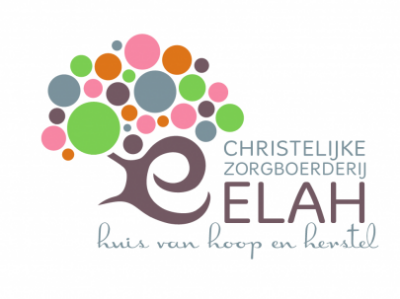 Elah logo